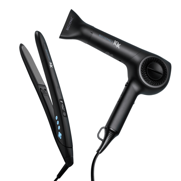 10X™ Collection Bundle