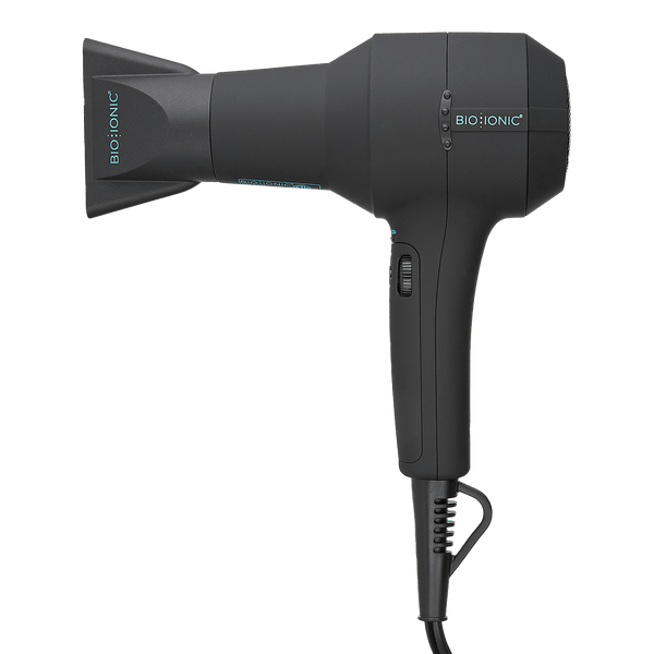 PowerDiva Pro Speed Dryer