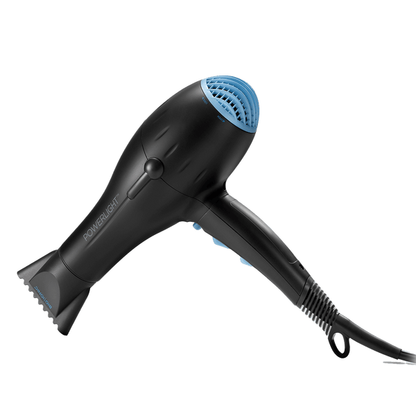 PowerLight™ Pro-Dryer