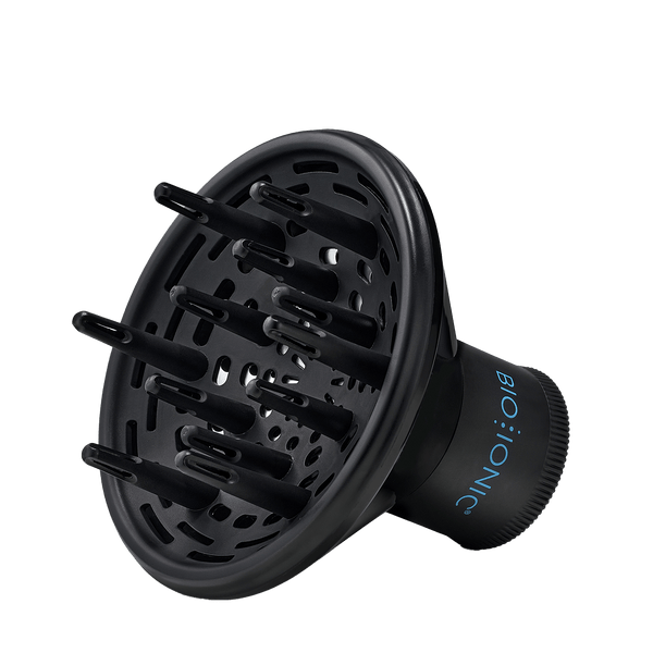 Universal Diffuser - Black