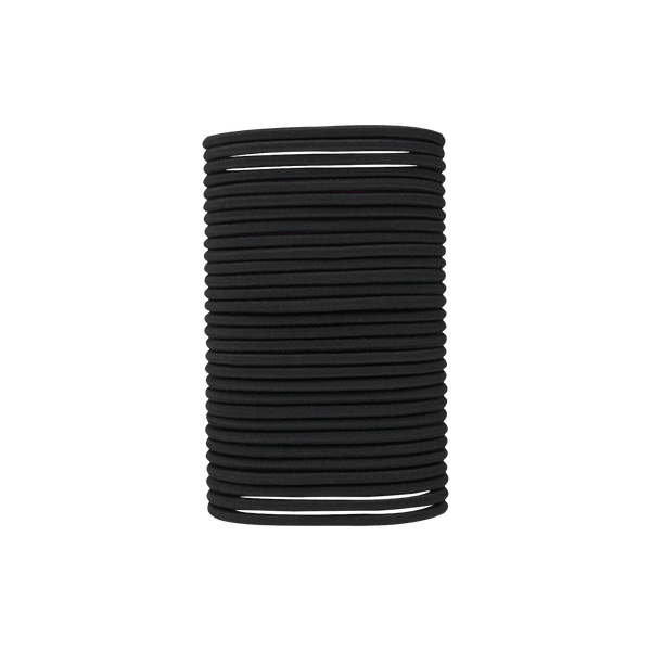 Goody Ouchless® Elastics, 30ct