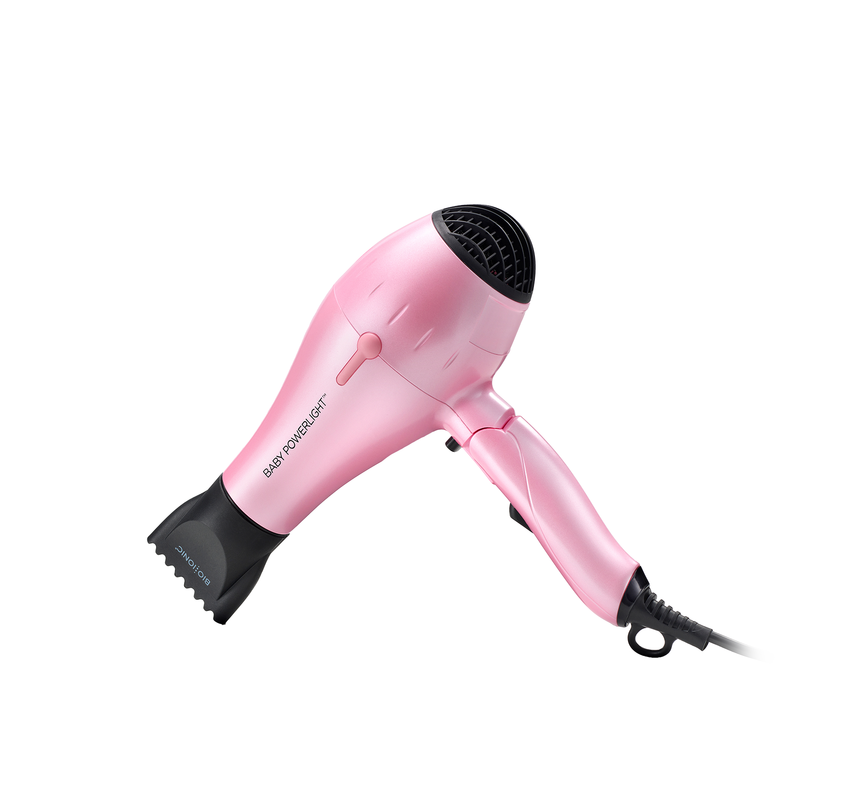 Bio ionic top powerlight pro dryer