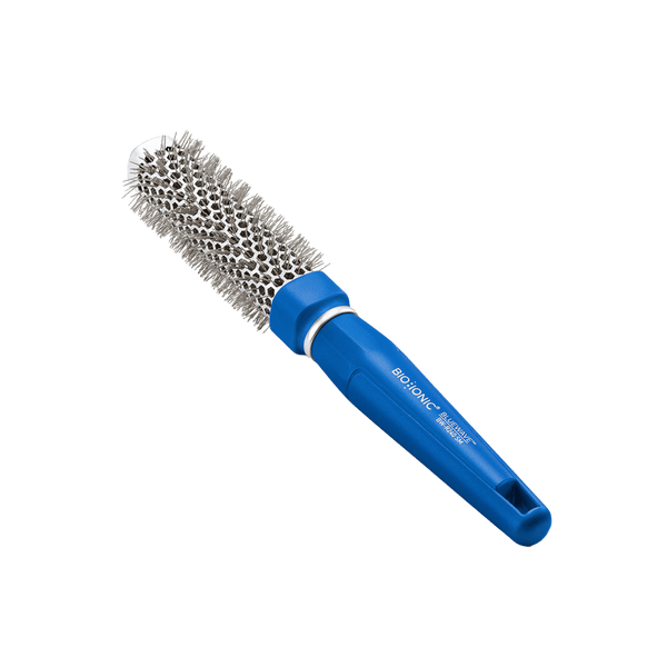 Size: Small (1-inch)