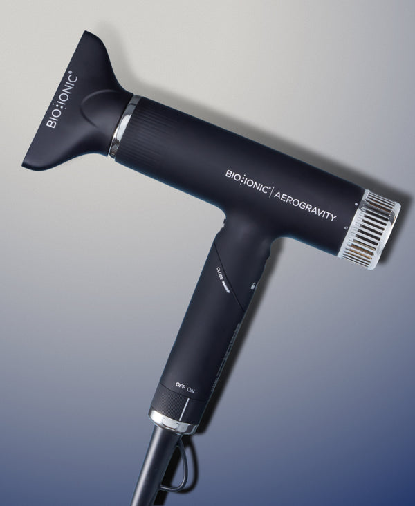 Hair Dryers