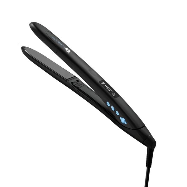 10X™ Styling Iron