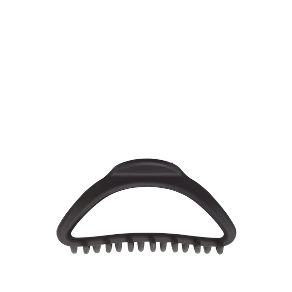 Goody® Forever Claw Clip XL on transparent background