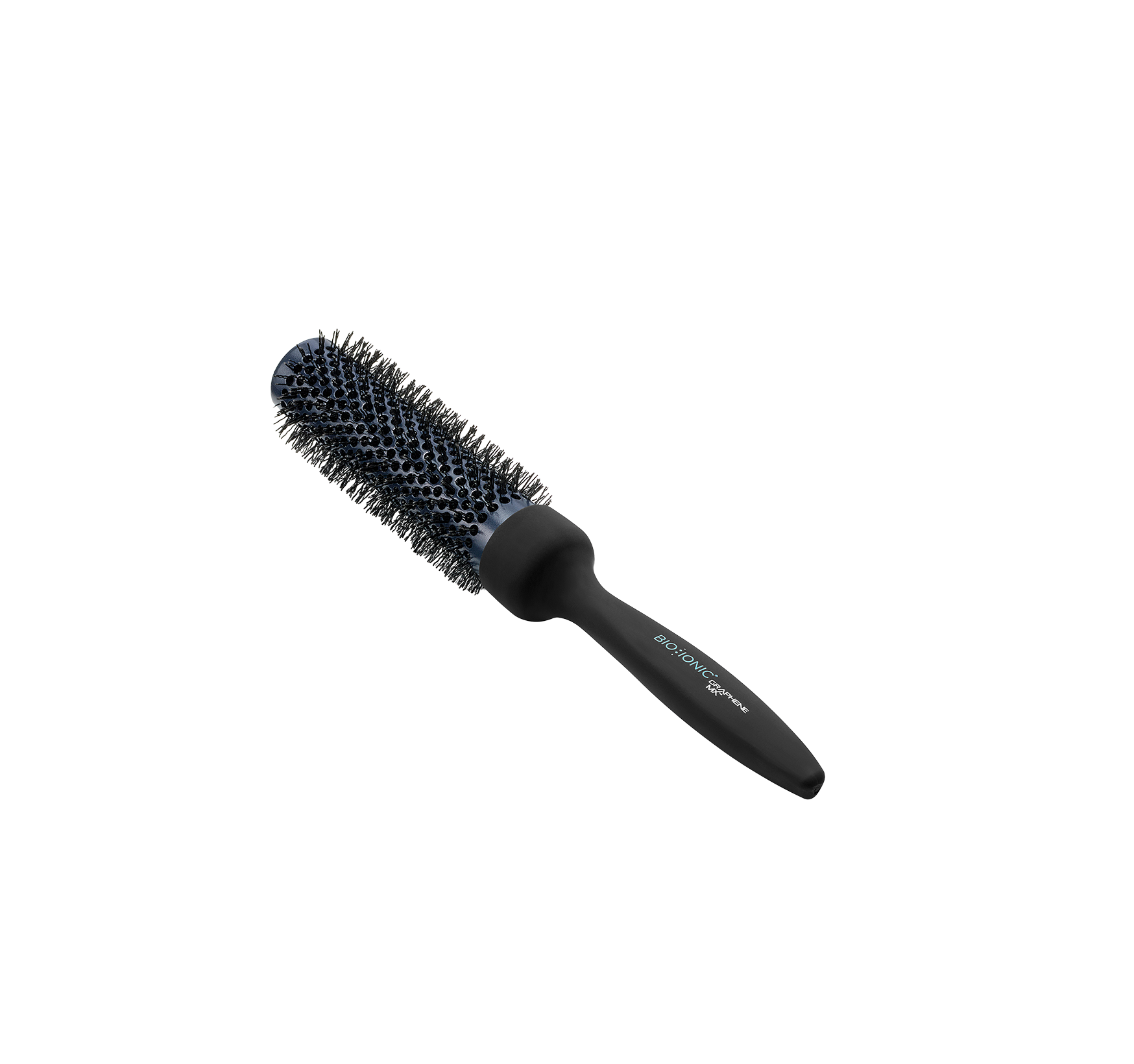 Graphene MX Thermal Styling Brush