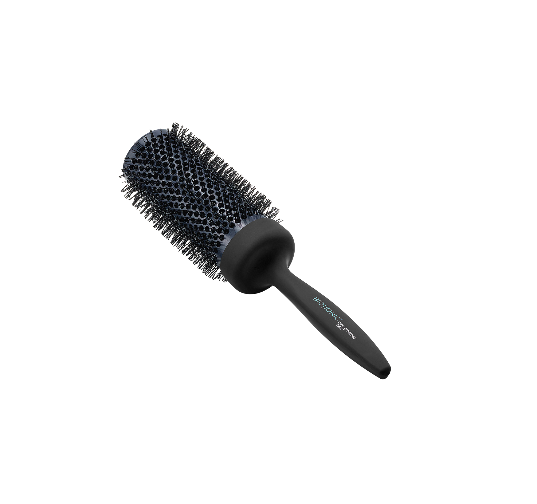 Graphene MX Thermal Styling Brush