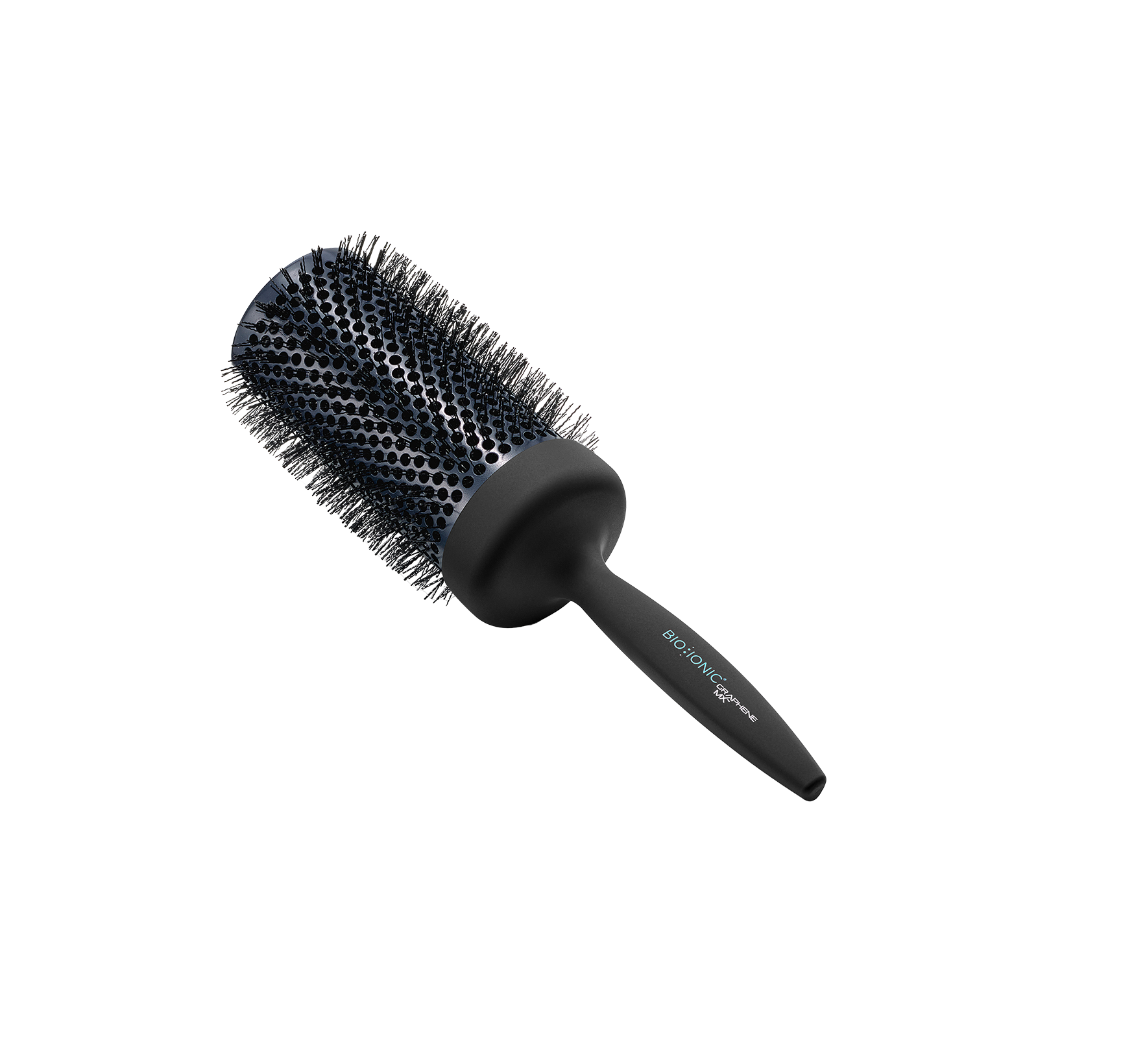 Graphene MX Thermal Styling Brush