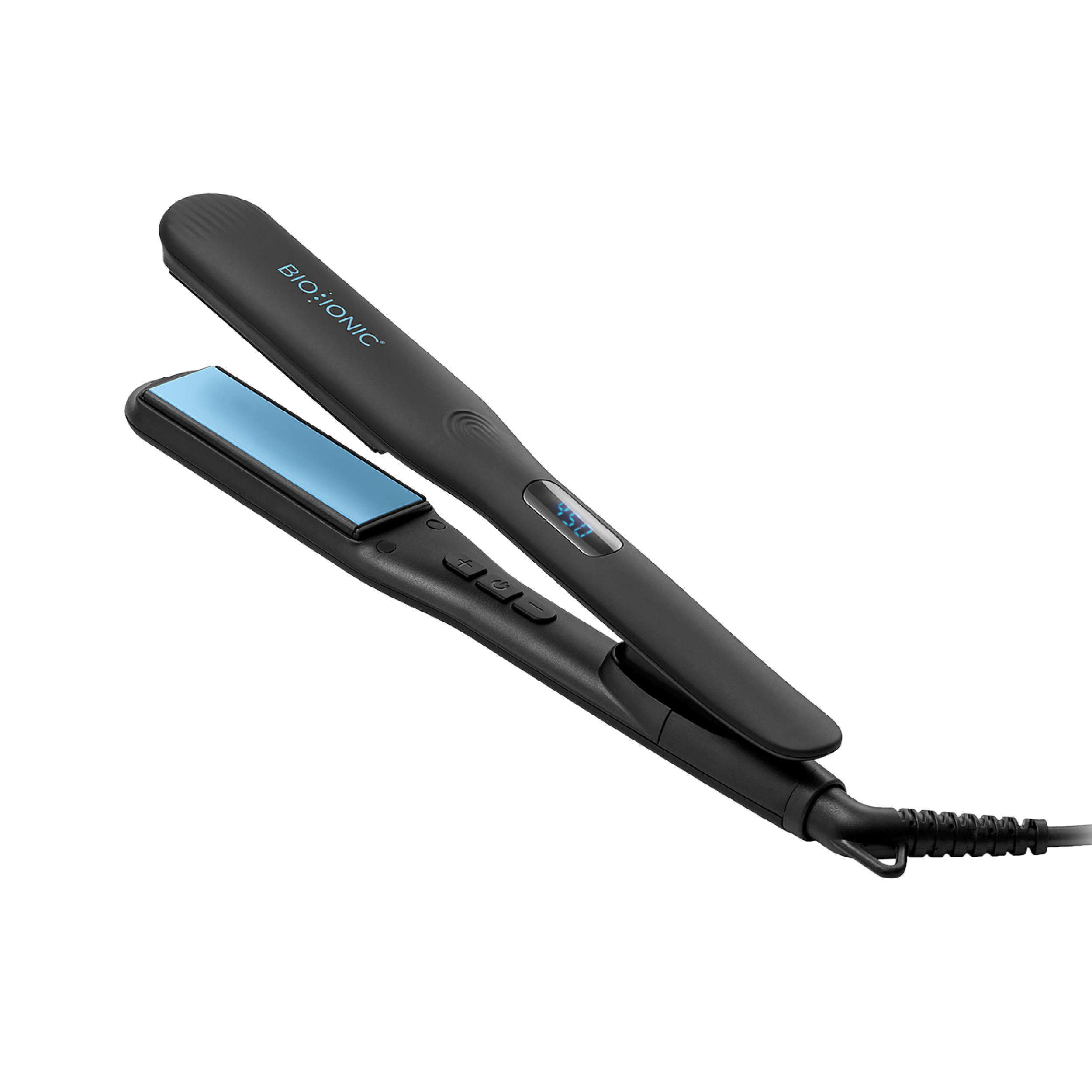 Bio Ionic OnePass Styling Iron 1.5" Bio Ionic OnePass Styling Iron 1.5"