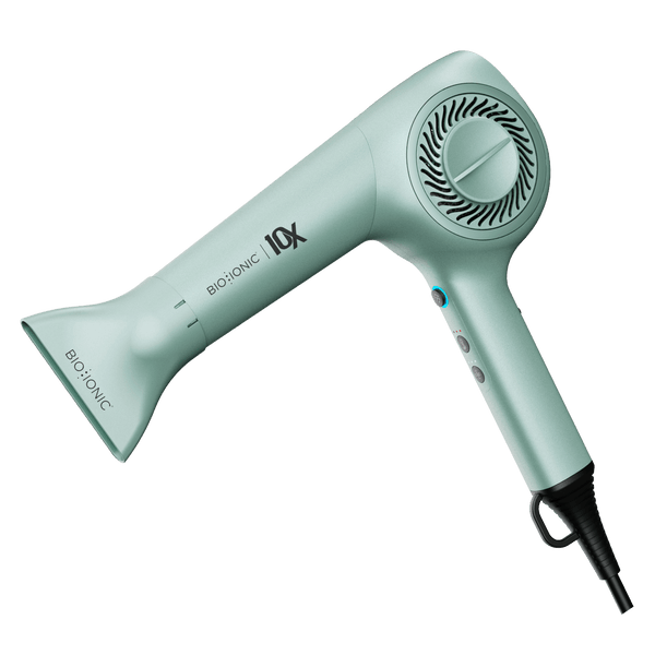 Jade Dream 10X™ UltraLight Speed Dryer