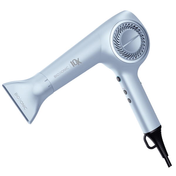 Sky Dream 10X™ UltraLight Speed Dryer