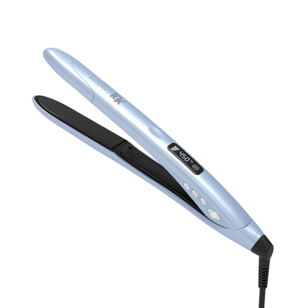 Sky Dream 10X™ Styling Iron