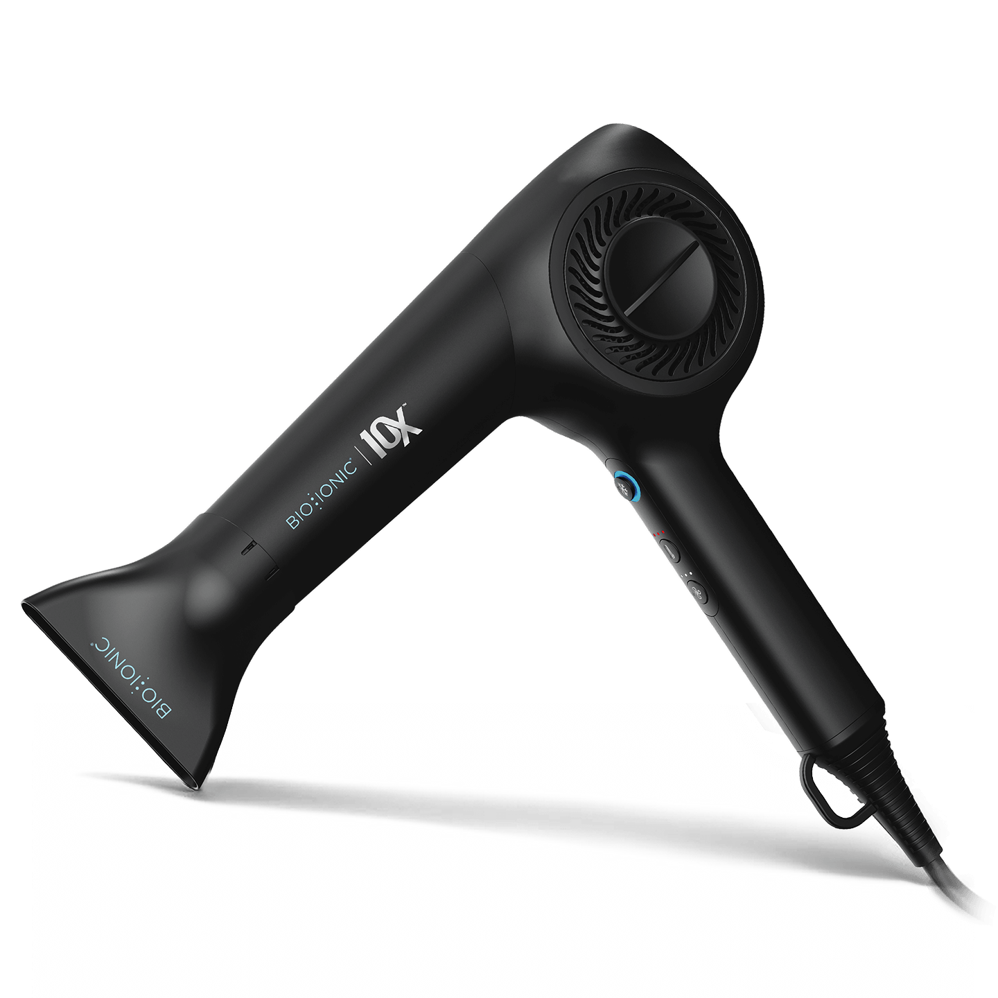 10X™ UltraLight Speed Dryer