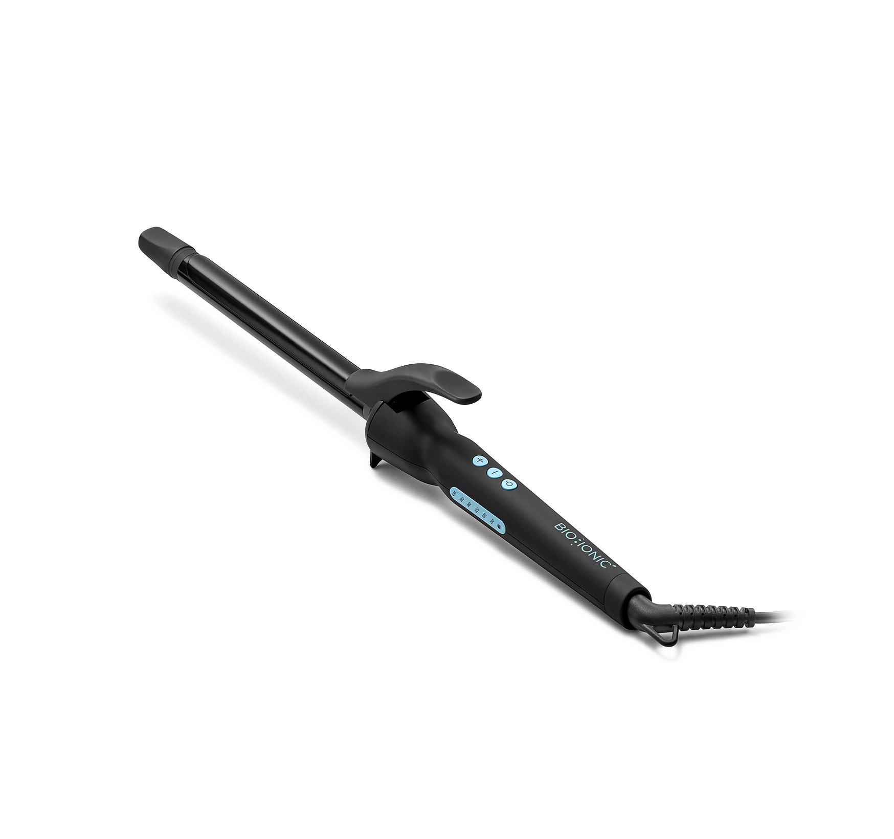 Curling outlet Iron