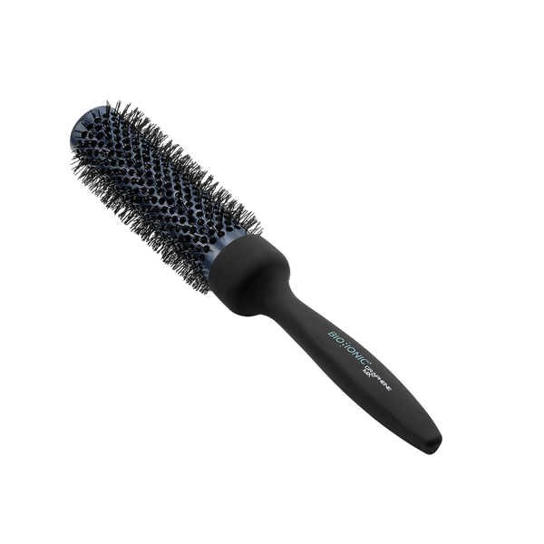Graphene MX Brush Size: Medium (33mm)