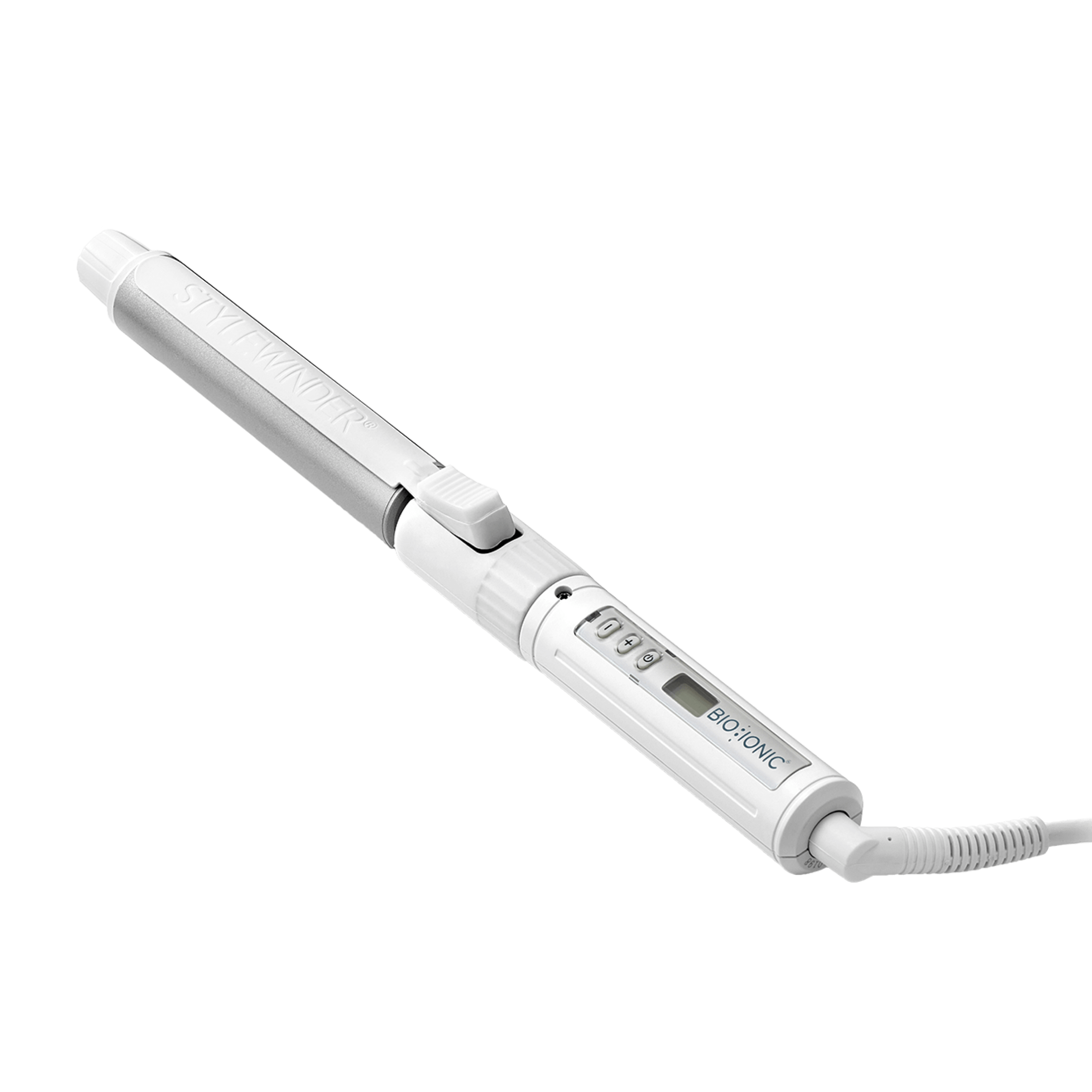 Stylewinder Rotating Styling Iron | Bio Ionic