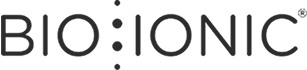 Bio Ionic