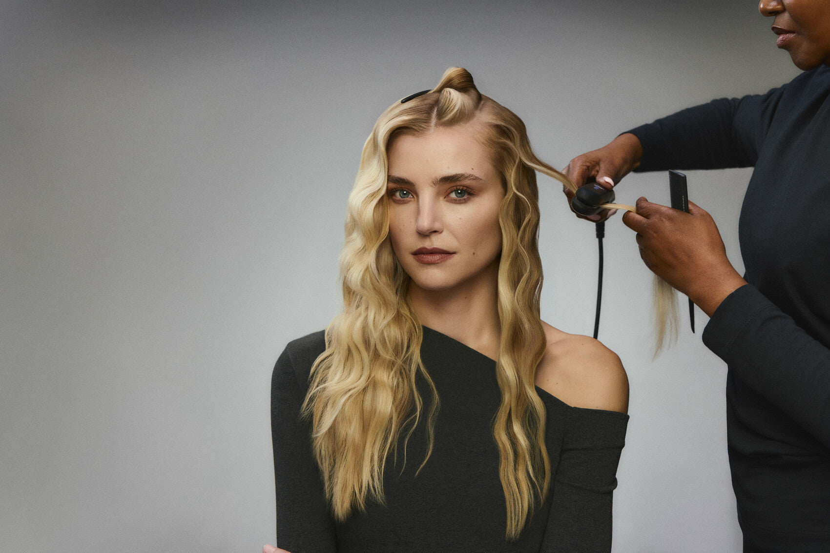 Stylist Secrets: Why Professionals Love Bio Ionic