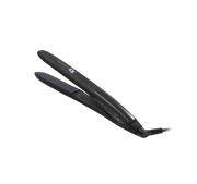 Open media 2 in gallery view