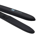 Open media 5 in gallery view