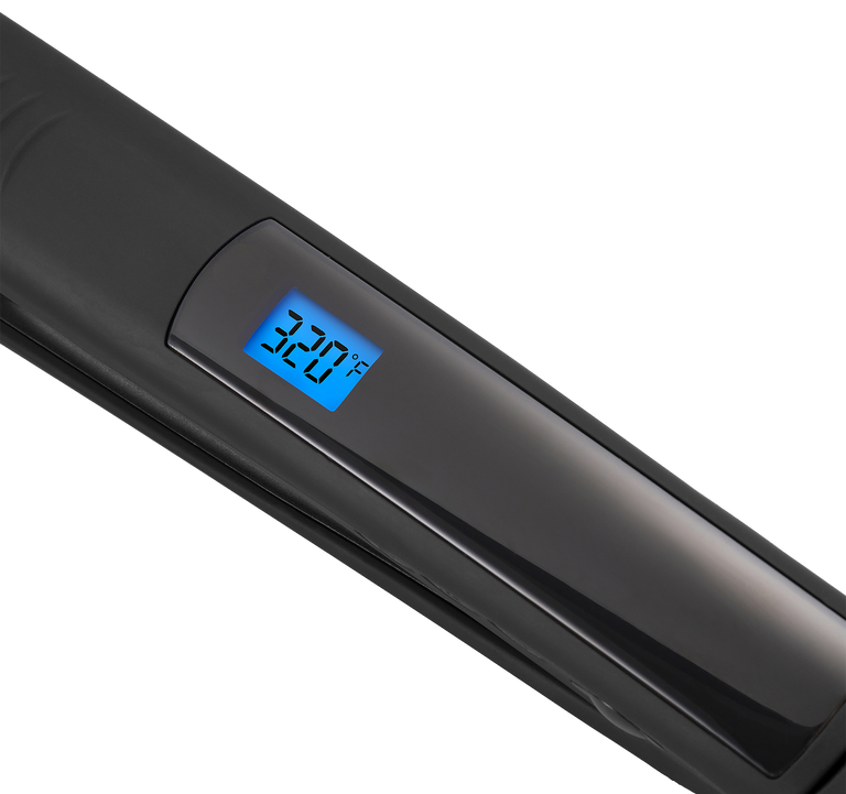10x pro hot sale styling iron 1