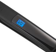 Open media 6 in gallery view