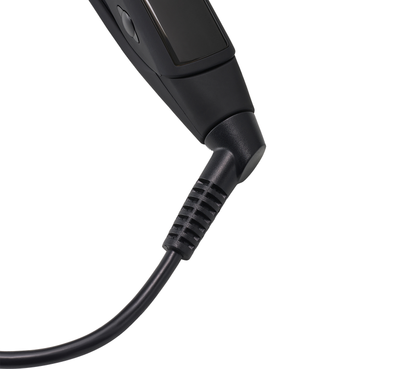 Bio ionic 10x pro styling flat iron online