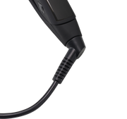 Open media 7 in gallery view