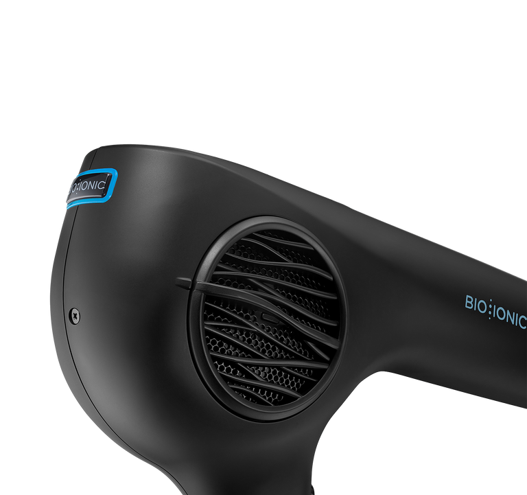 Bio ionic 10x ultralight speed dryer hot sale