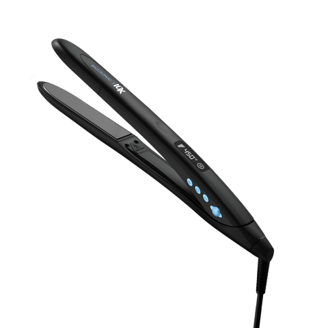 日理 ION IRON 10ミリ 10X_Styling_Iron_photo.png?v=