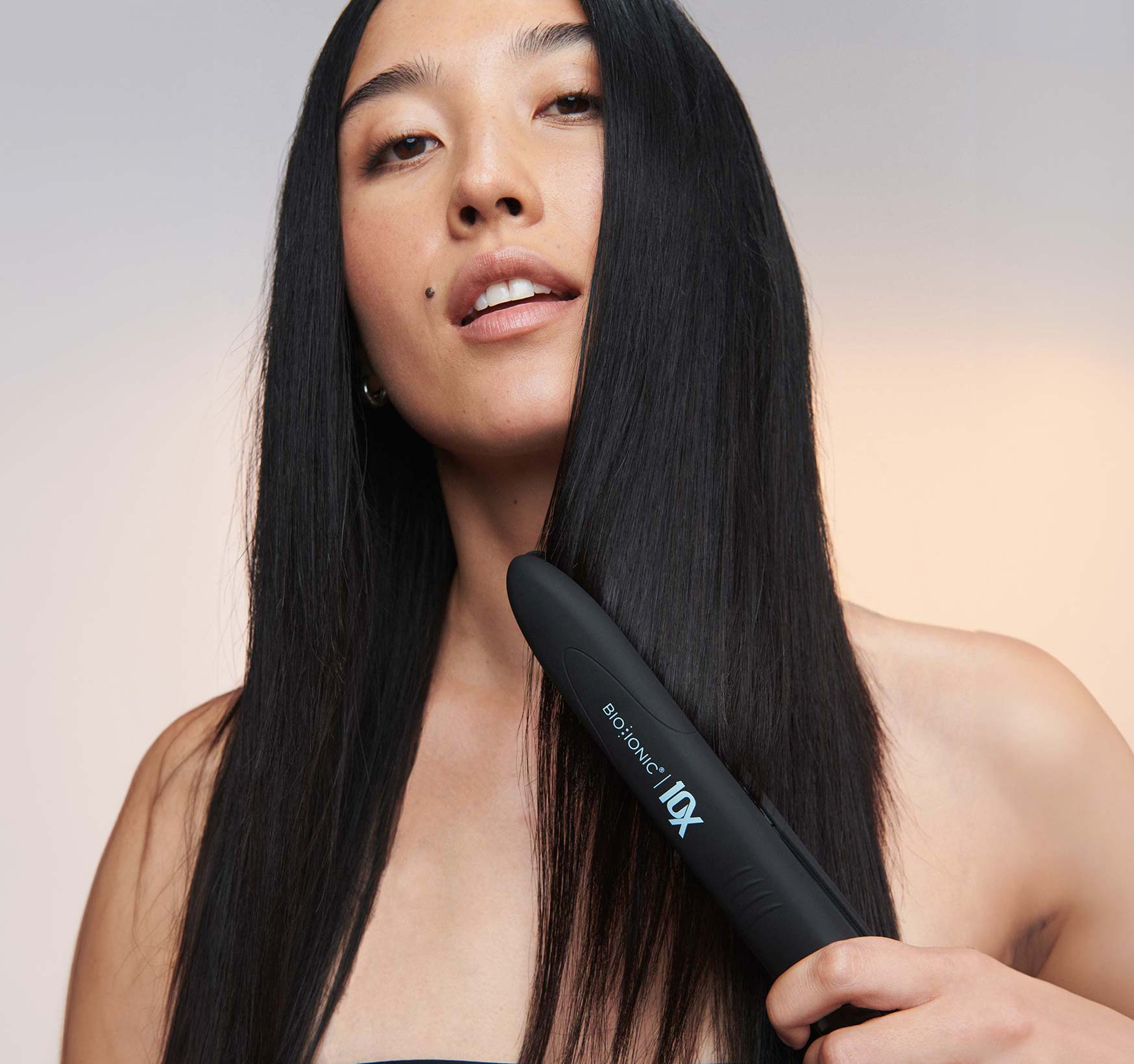 Best Hair Straighteners 2024 - Forbes Vetted