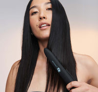 Professional Heat Styling Tools for Healthy Hair