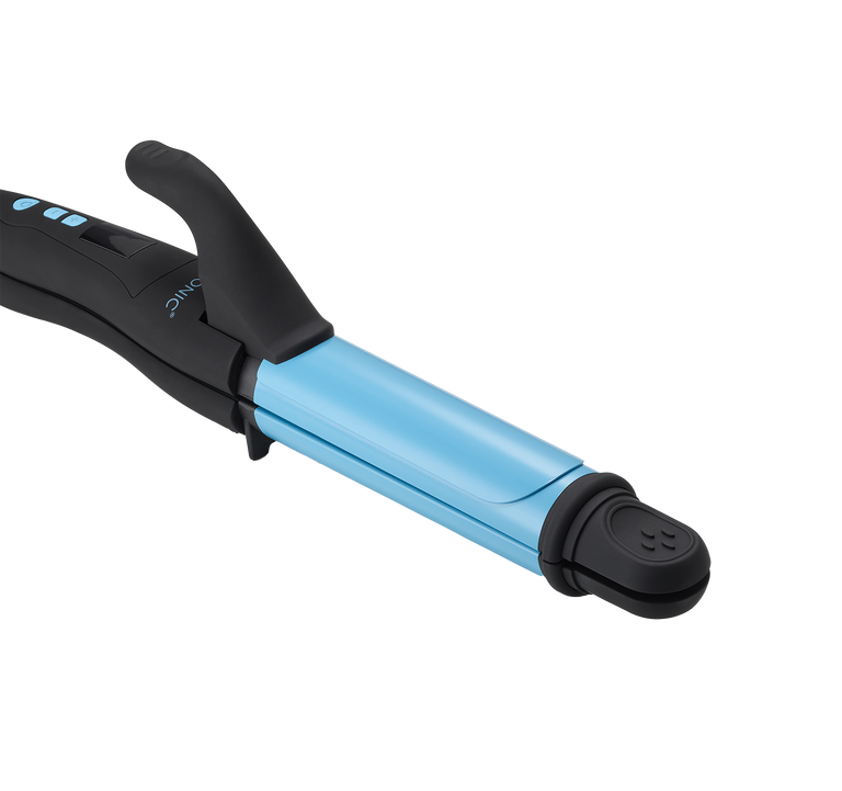3 in 1 styling iron on sale