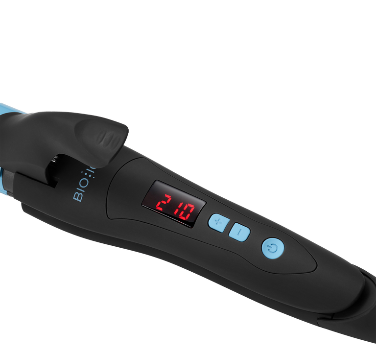 3 in sales 1 styling iron