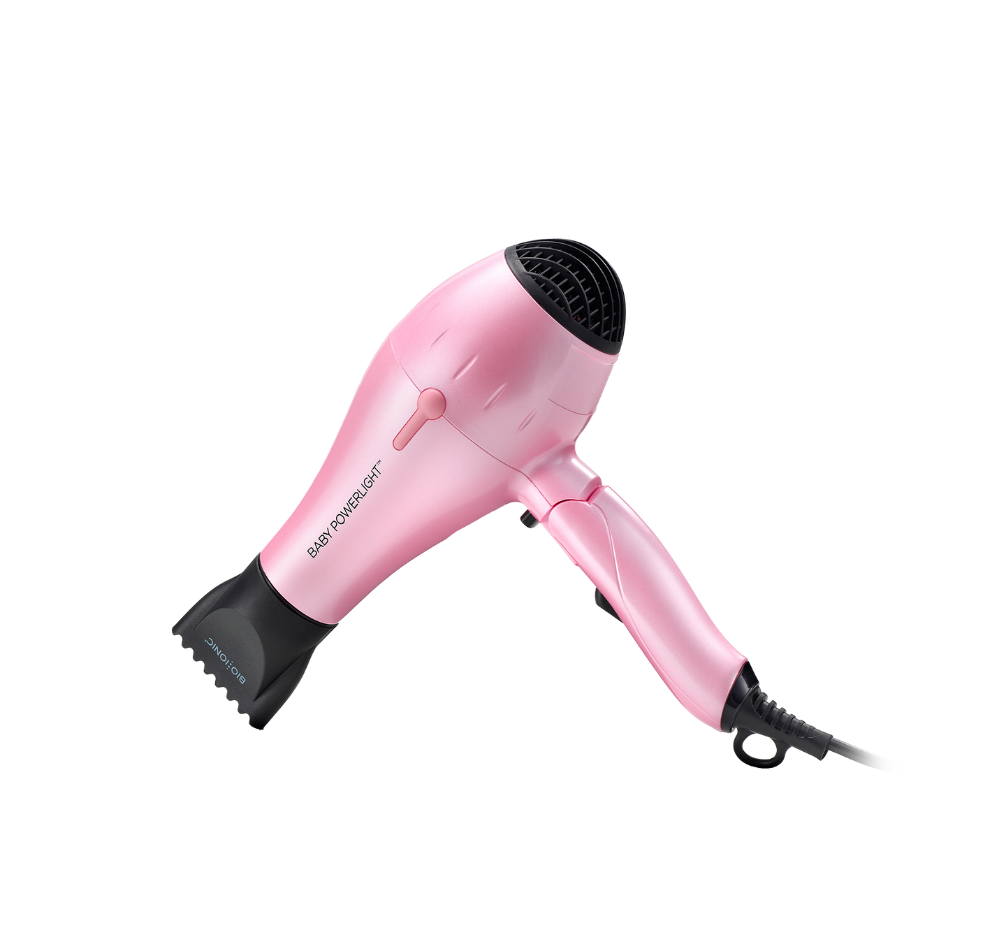 Bio ionic power sales light