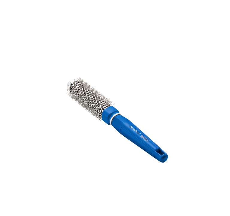 BlueWave™ NanoIonic™ Conditioning Brush