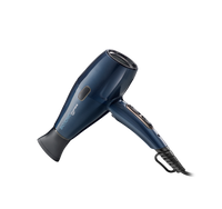 Bio iconic outlet powerlight hair dryer