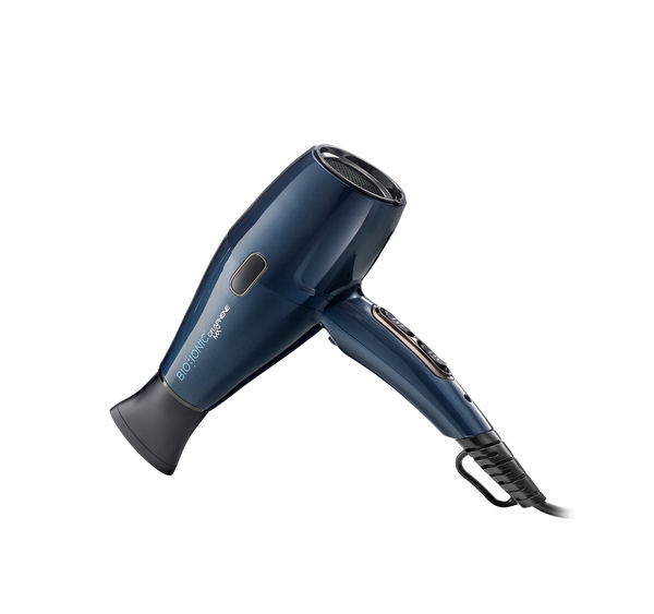 Graphene MX Professional Hair Dryer Black Bio Ionic