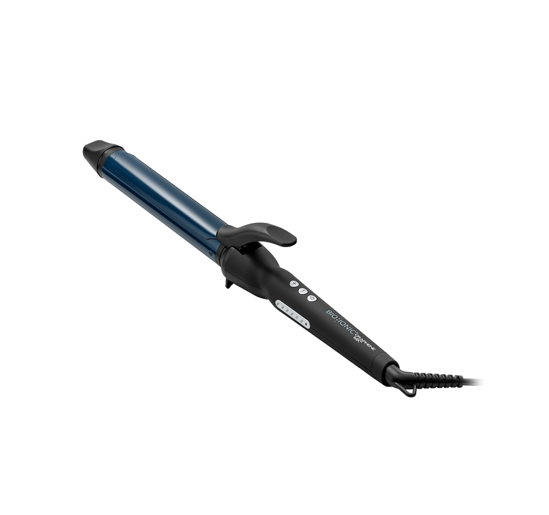 Graphene MX 1.25 Curling Iron Bio Ionic