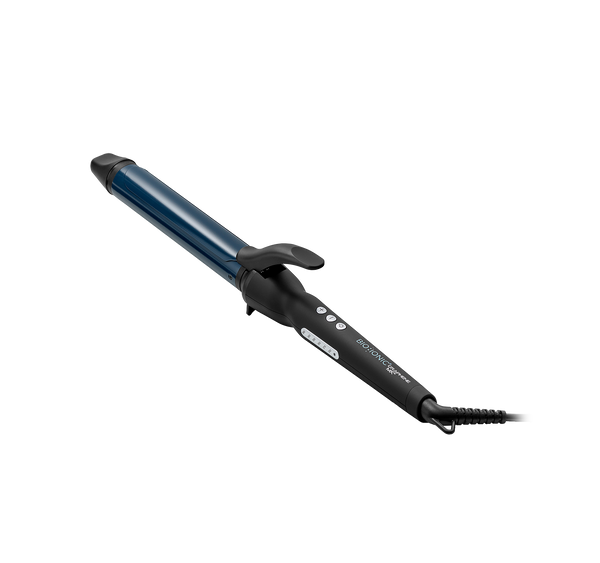 Bio ionic 10x curling iron hotsell