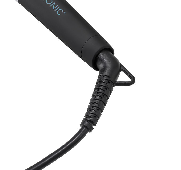 Bio ionic graphenemx curling iron 1.25 clearance