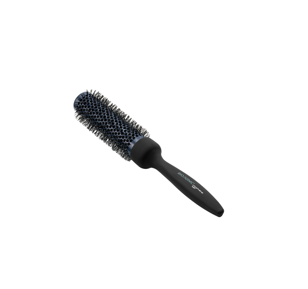 Graphene MX Thermal Styling Brush