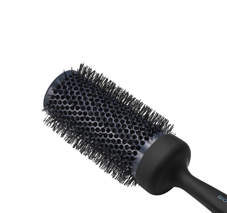 Graphene MX® Thermal Styling Brush