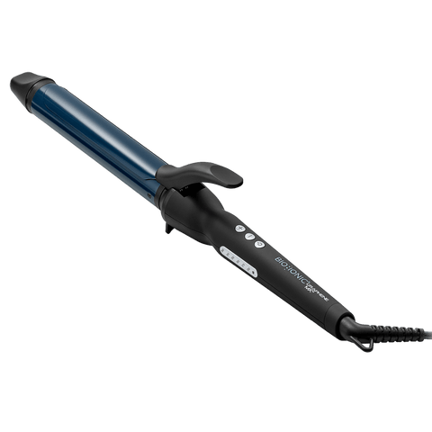 Graphene MX 1.25