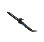 Open media 1 in gallery view