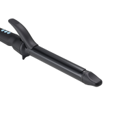 Open media 5 in gallery view