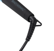 Open media 7 in gallery view