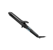 Open media 3 in gallery view