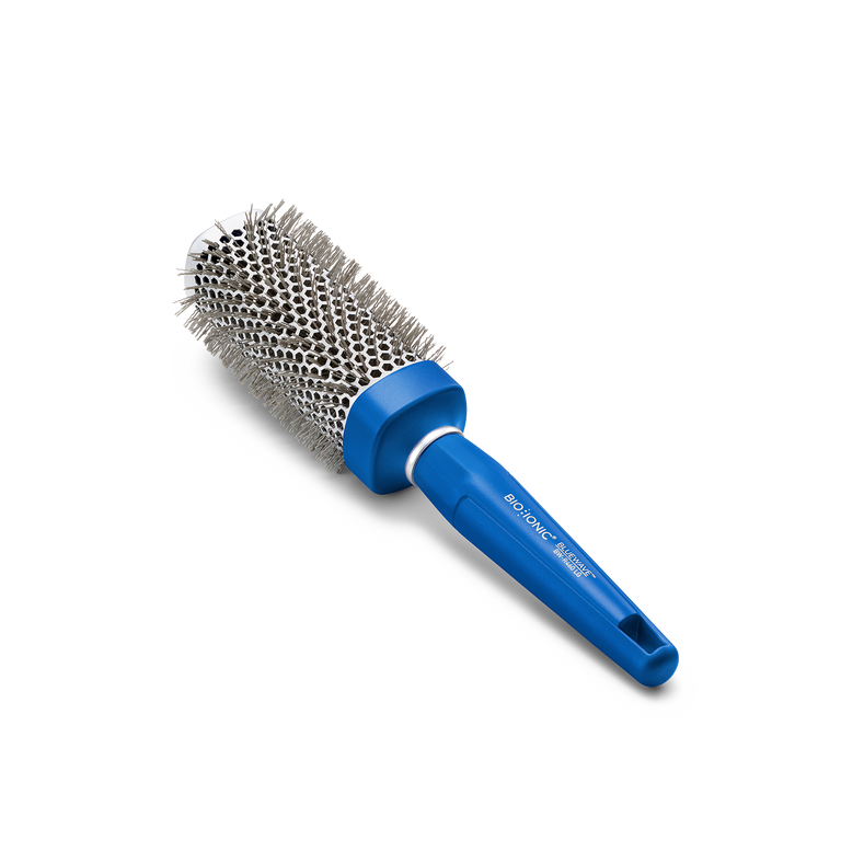 BlueWave™ NanoIonic™ Conditioning Brush